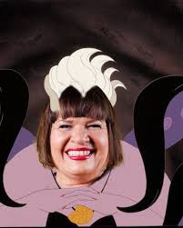 The Wellington Footlights Society