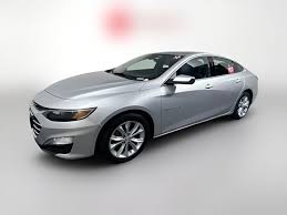 Image result for Silver Ice 2013 Sonic