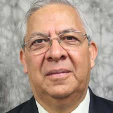 Utah Catholic Conference Program