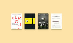 Pure Css3 Bookshelf Concept Fribly Coding Tutorials Coding Web Design