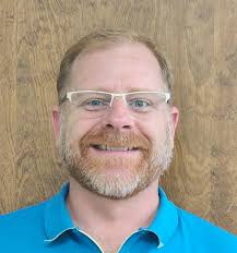 Pro-Chiropractic Center