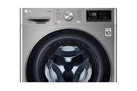 Check spelling or type a new query. Lg Lavante Sechante 9 6 Kg 68l 6 Motion Direct Drive Moteur Direct Drive Garanti 10 Ans Turbowash Aidd Steam 52 71db A Lg Maroc