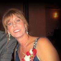 Patricia Cotterman's Instagram, Twitter & Facebook