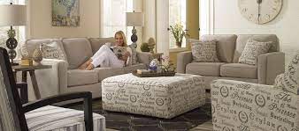 Maybe you would like to learn more about one of these? Clearance Furniture Vandrie Home Furnishings Cadillac Traverse City Big Rapids Houghton Lake And Northern Michigan