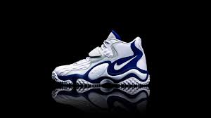 Unfollow sanders shoes 11 to stop getting updates on your ebay feed. Barry Sanders Nike Air Zoom Turf Jet 97 Nike News
