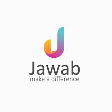Benjancewicz has uploaded 8652 photos to flickr. Letter J Logos The Best J Logo Images 99designs