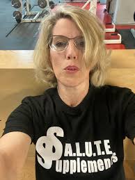 Craving noodles and sour cream after illness