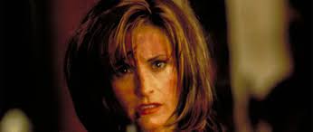 Hur Scream förändrade skräckgenren