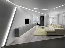Ridefinisce le zone, proporziona ambienti grandi e dispersivi, abbassa soffitti troppo alti e illuminazione a led. Idee Illuminazione Controsoffitto Soggiorno Mondodesign It