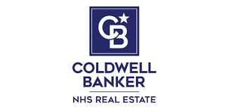 Front Door Realty Group Of Nebraska Home Sales Joins Coldwell Banker Franchise