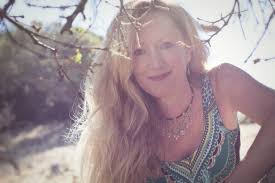 Amazon.com: Cindy Ingram: books, biography, latest update