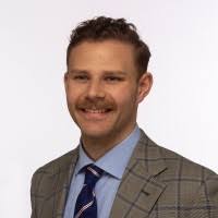 40+ profili “Dott. Mario”