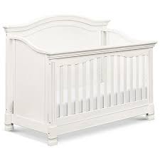 24/7 access to our extensive inventory for all of your household and baby essentials. Million Dollar Baby Classic Louis 4 In 1 Convertible Crib Bed Bath And Beyond Canada