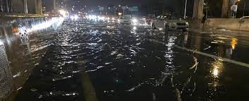 Katrina, a 1936 swedish novel by sally salminen Hkavtgsbiztvqm