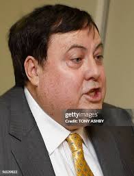 107 Australian Coal Alliance Stock Photos, High-Res Pictures, and Images