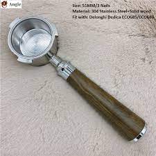 We did not find results for: 304 Stainless Steel Coffee Portafilter Delonghi Dedica Ec680 Ec685 Espresso Filter Replacement Basket Ø¨ÙˆØ±ØªØ§ÙÙ„ØªØ± Ø¯ÙŠÙ„ÙˆÙ†Ø¬ÙŠ Coffee Filters Aliexpress