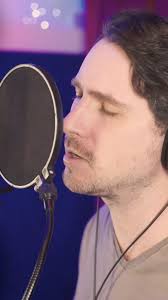 Ghost Coach (@ghostcoachband) • Фото и видео в Instagram