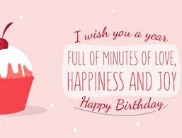 Birthday quotes for friends add a special zing. Happy 59th Birthday Wishes Wishesgreeting