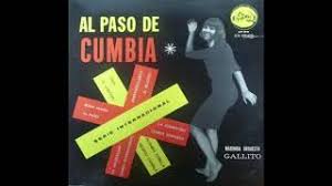 Want to get free fire diamonds generator in game? Descargar Mp3 Vamos A La Cumbia Marimba Orquesta Gallito 2021 Gratis Amormp3 Com