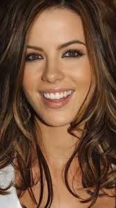 Profil de Perry Hunt (unfamous5)