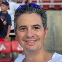 David Bertao's Instagram, Twitter & Facebook