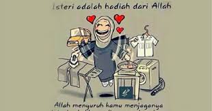 Untuk menjaga rumah tangga kalian tetap harmonis, simaklah beberapa kata bijak rumah tangga dibawah ini yang bisa membuat kalian bisa lebih. Amalkan Dzikir Anti Capek Ini Sangat Bermanfaat Untuk Ibu Rumah Tangga Dan Pekerja Keras