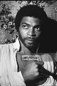 72 Samuel E Wright Photos & High Res Pictures