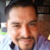 50+ "José Celiz" profiles