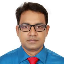 Petronas ict sdn bhd is an china supplier(). Md Touhidul Alam Full Stack Net Developer Petronas Ict Sdn Bhd Https Www Petronas Com Xing