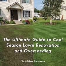 We look forward to showing you just how much. Products Ryan Knorr Lawn Care