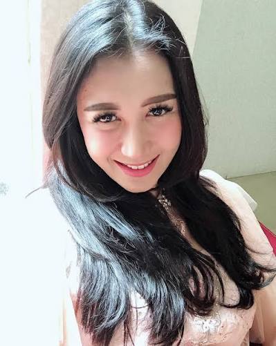 Sri Putri