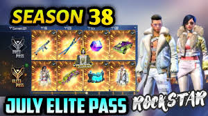 This artifact is under the protection of three warriors, kamara, cue, and flanka. July Elite Pass Free Fire 2021 Free Fire Season 38 Elite Pass Full Review July Elite Pass 2021 Youtube
