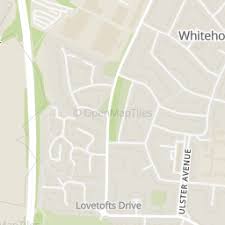 Check spelling or type a new query. Regional Roofing Merchanting Ipswich Roofing Service Opening Times And Reviews
