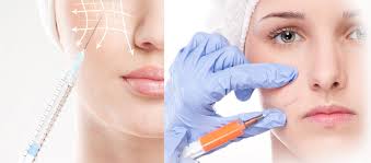 This is a video skin care clinic near me may be you like for reference. Best Skin Clinic In Langar House Top Dermatologists In Langar House Best Skin Specialist Doctors In Langar House Dermatology Mediniz