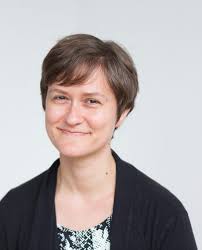 Kitchen Table Praxis: Recipes for Belonging in Electronic Music