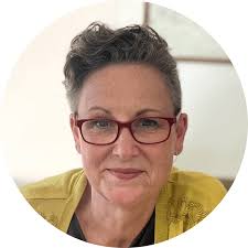 Personalised Career Coaching & Coaching Services