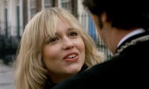 The Confessional (1976)