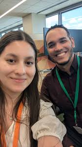 I'm proud to share that I'm starting my new role as a Mulesoft Technical…