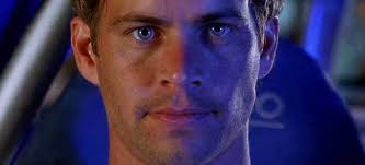 Roberto 'Sanz' Sanchez Archives