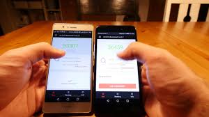 Finding the best price for the huawei p9 lite 2017 is no easy task. Huawei P9 Lite 2016 Vs P9 Lite 2017 Comparison Youtube