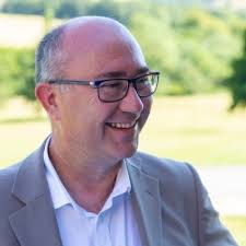 North East Sustainable Technology (NEST) consortium to deliver an  #EraOfOpportunity for the region.