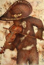 We have selected the best violin brands for beginners and intermediate students. Best Violins
