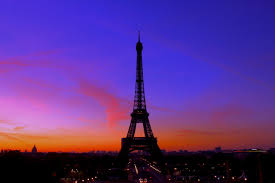 From june 25 to june 30, visitors can only take the 674 stairs to reach the second. The Eiffel Tower Celebrates 130 Years Here S What S New In 2019 Bonjour Paris