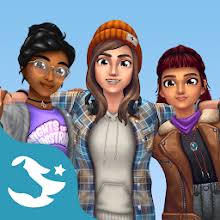 Join the fastest growing community for sso fans! Star Stable Friends For Pc Mac Windows 7 8 10 Free Download Napkforpc Com
