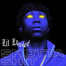 It has been performed with most domesticated animals, especially cats and dogs, but its main use has been to breed better agricultural stock. Lil Loaded Shotta Sh T Rap Album Covers Rap Albums Eminem Music