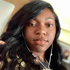 Photos: Columbus area class of 2020 part 7