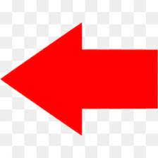 3d Background Arrow Red Arrow Red Arrow Cute Arrow Arrow Symbol
