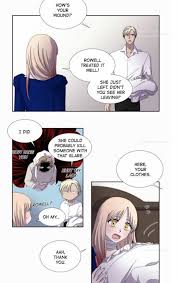 Tappytoon is the official, trusted place to read comics from top creators. Manga Themes Light And Shadow Manga 67