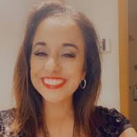 Janette Whaley's Instagram, Twitter & Facebook