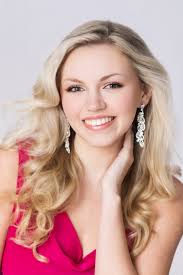 MassBay Spotlight! Meet Ellery Reardon, a dedicated MassBay Medical  Assistant student who recently competed in the Miss Taunton 2026 pageant!  Ellery graduated from Nipmuc High School in May and began her journey